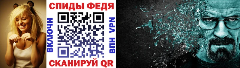 площадка официальный сайт  Дигора  АМФ 98% 