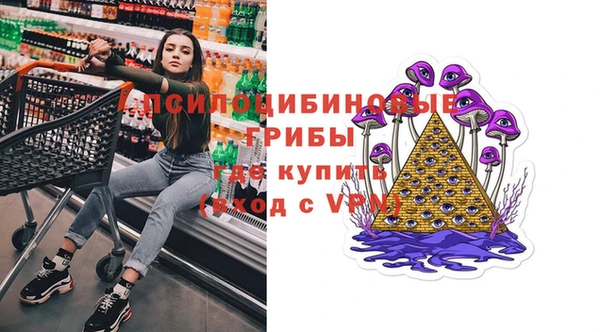 прущая мука Бугульма