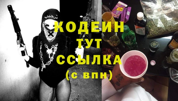 СК Бородино