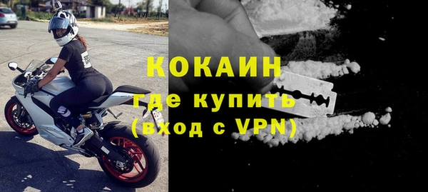 СК Бородино