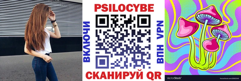 Галлюциногенные грибы мицелий Дигора